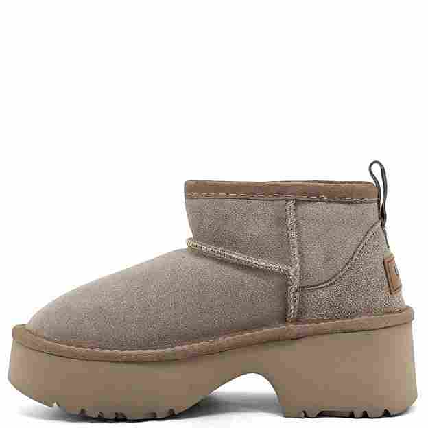 Girls_Women_Boots_Online / 749